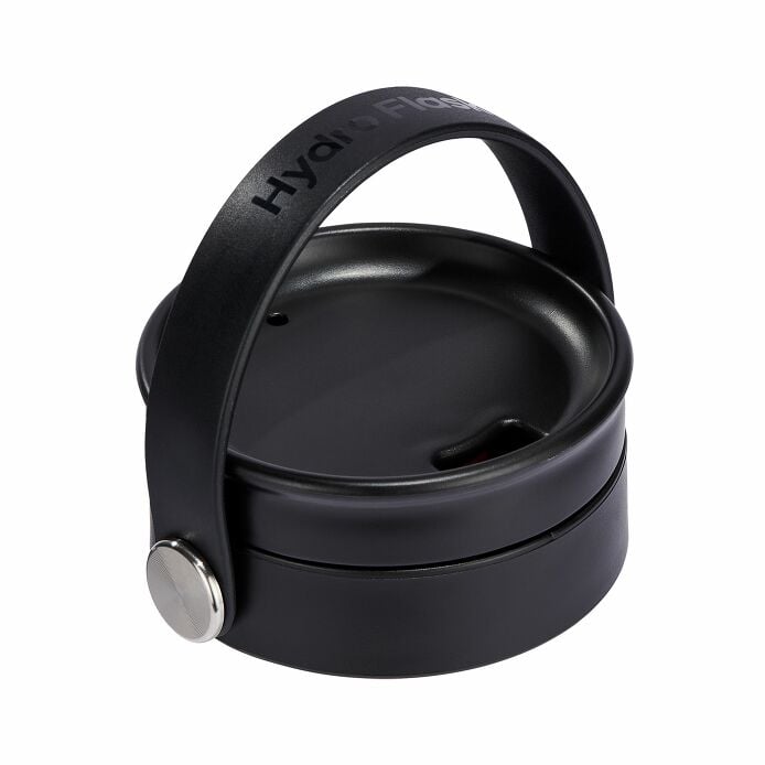 wide-mouth-flex-siptm-lid-o2 CFX001-Black-Angled-StrapUp.jpg