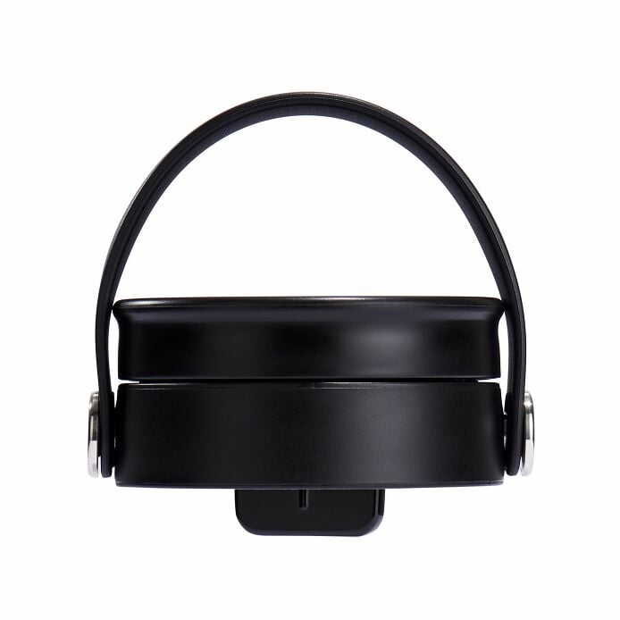 wide-mouth-flex-siptm-lid-o2 CFX001-Black-StraightOn.jpg
