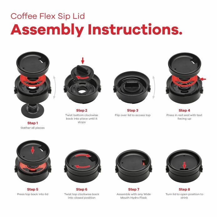 wide-mouth-flex-siptm-lid-o2 CFX001_1_ai_10.jpg