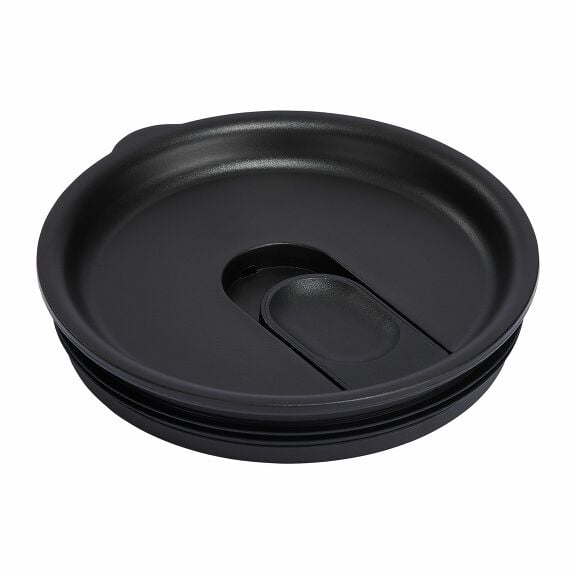 large-closeable-press-in-lid-z1 CPLL001-Angled-Closed.jpg