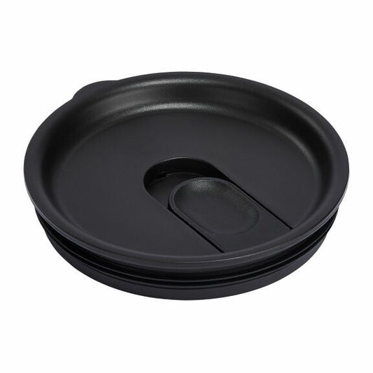 large-closeable-press-in-lid-z1 CPLL001-Angled-Closed.jpg