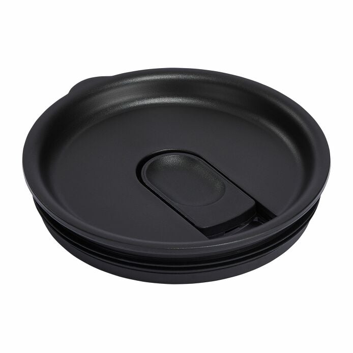 large-closeable-press-in-lid-z1 CPLL001-Angled-Open.jpg