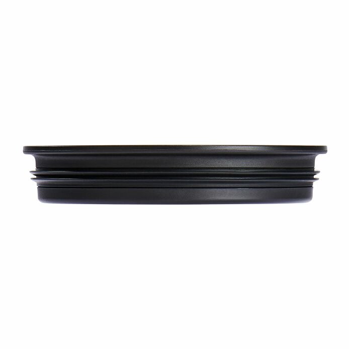 large-closeable-press-in-lid-z1 CPLL001-StraightOn.jpg