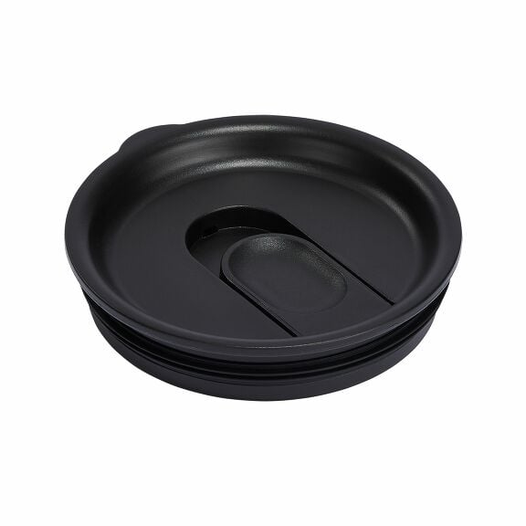 medium-closeable-press-in-lid-x7 CPLM001-Angled-Closed.jpg