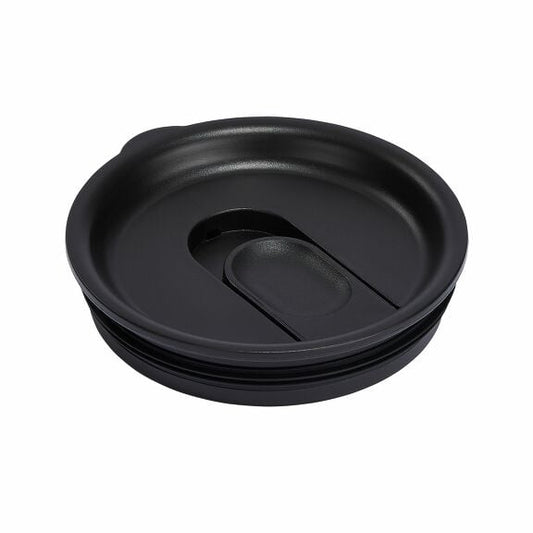 medium-closeable-press-in-lid-x7 CPLM001-Angled-Closed.jpg