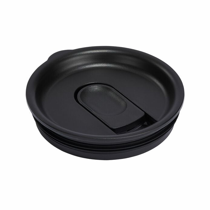medium-closeable-press-in-lid-x7 CPLM001-Angled-Open.jpg