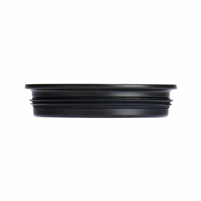 medium-closeable-press-in-lid-x7 CPLM001-StraightOn.jpg