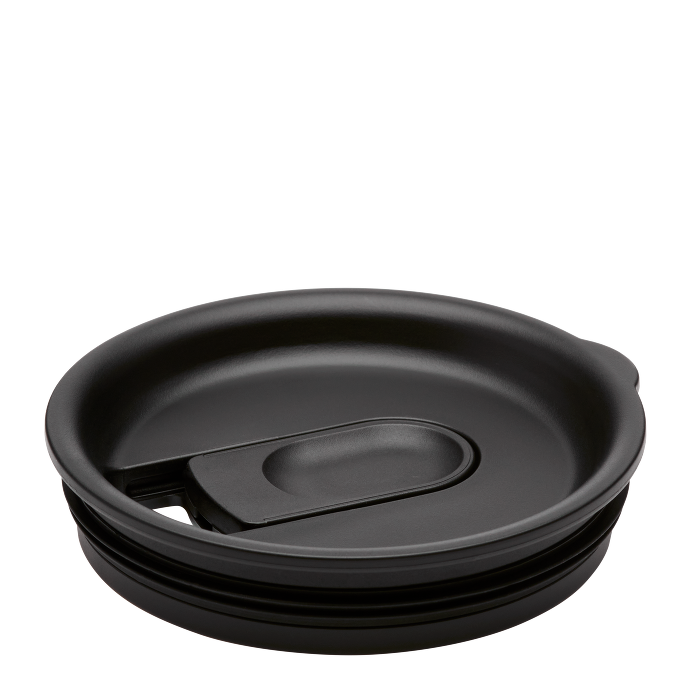 medium-closeable-press-in-lid-x7 CPLM001_1_ai_10.png