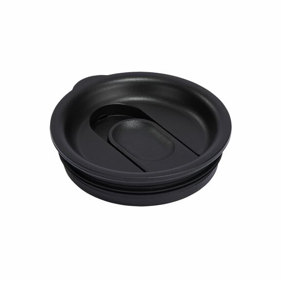 small-closeable-press-in-lid-r0 CPLS001-Angled-Closed.jpg