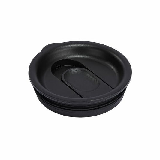 small-closeable-press-in-lid-r0 CPLS001-Angled-Closed.jpg