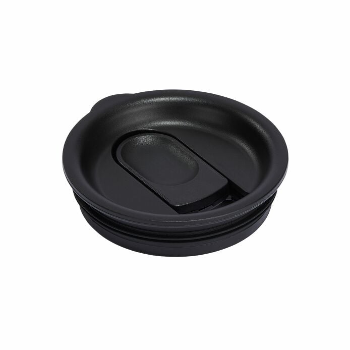 small-closeable-press-in-lid-r0 CPLS001-Angled-Open.jpg