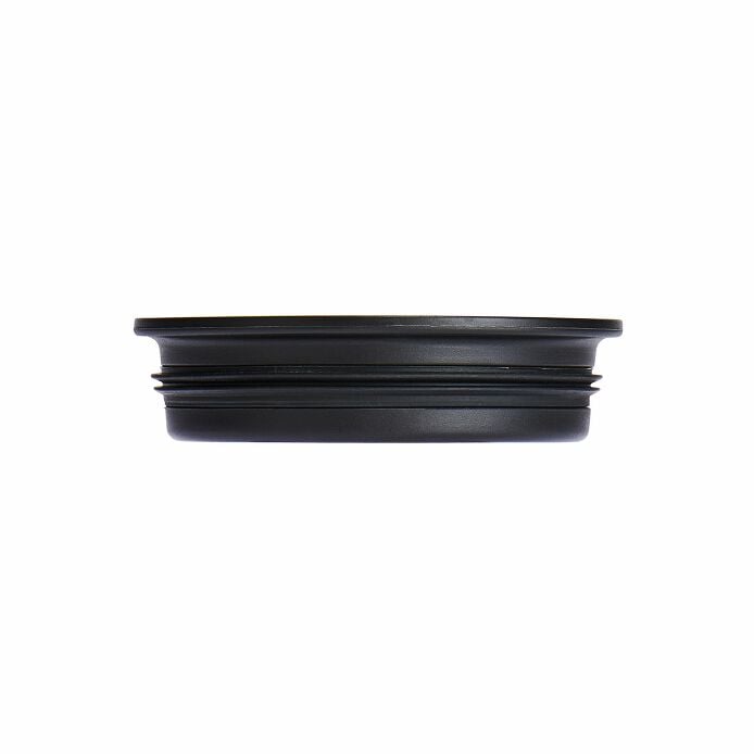 small-closeable-press-in-lid-r0 CPLS001-StraightOn.jpg