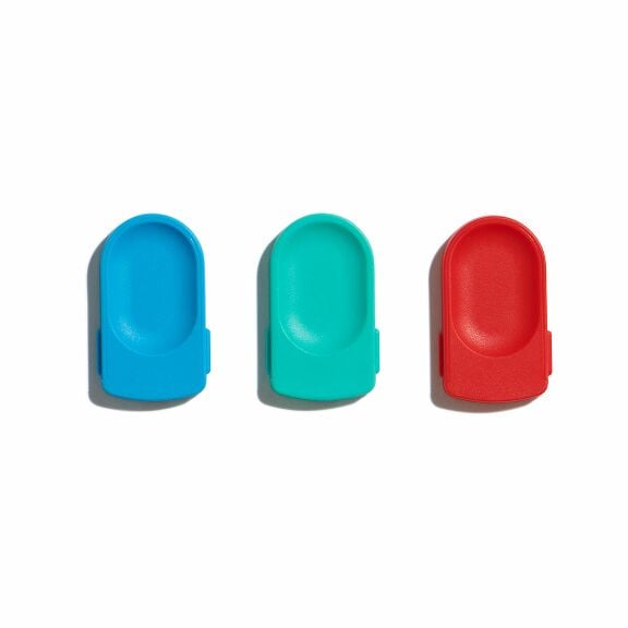 closeable-slider-pack-l2 CSP-PMG-Catalog1-2.jpg