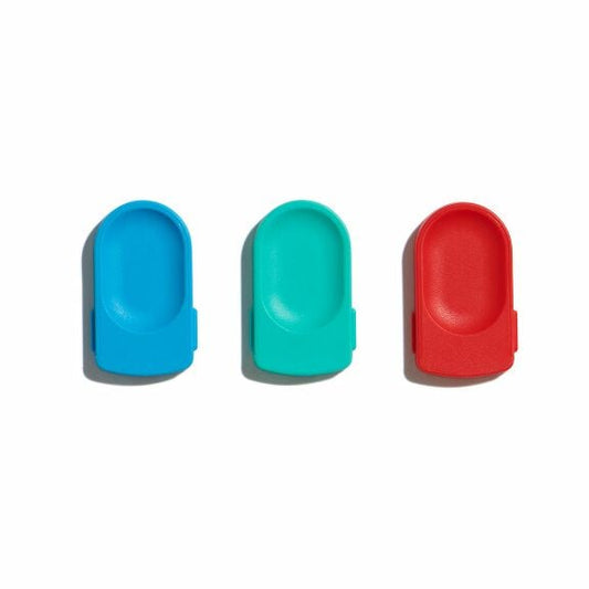 closeable-slider-pack-l2 CSP-PMG-Catalog1-2.jpg