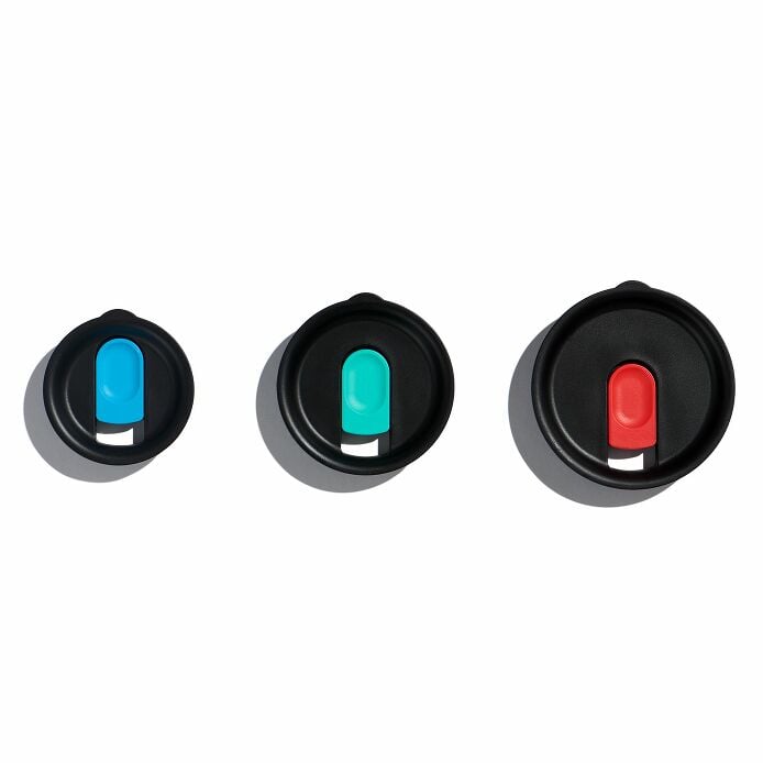 closeable-slider-pack-l2 CSP-PMG-Feature3.jpg