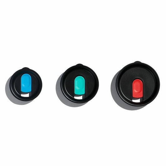 closeable-slider-pack-l2 CSP-PMG-Feature3.jpg