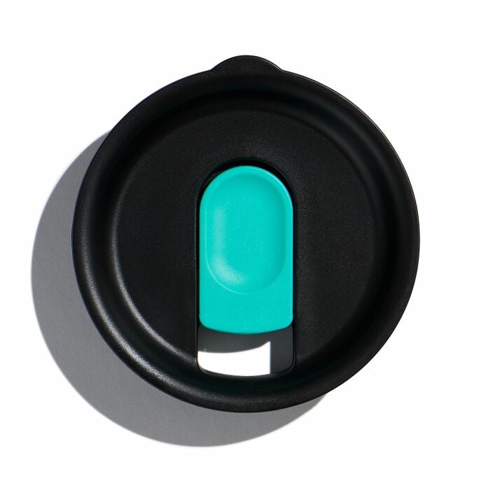 closeable-slider-pack-l2 CSP-PMG-Open-Mint-Feature5.jpg