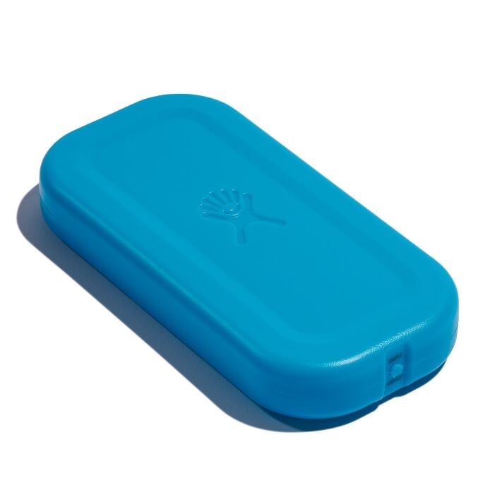 small-ice-pack-h8 ICPS-Sm-IcePack-Angled.jpg