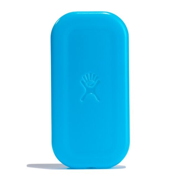 small-ice-pack-h8 ICPS-Sm-IcePack-StraightOn.jpg