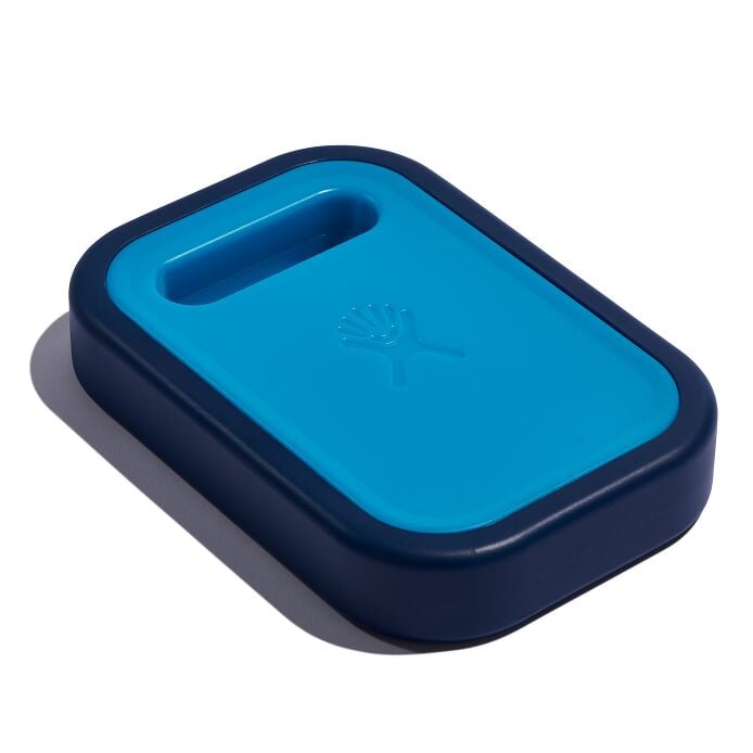 medium-ice-pack-r9 ICPSM-M-IcePack-Angled.jpg