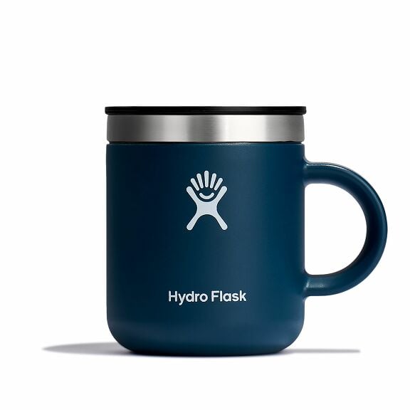 6-oz-mug-q4 M6CP464-Indigo-StraightOn.jpg