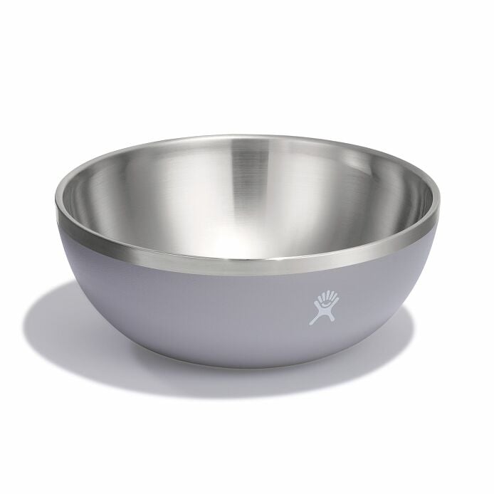 1-qt-bowl-with-lid-y4 OKB1035-Birch-Angled-NoLid.jpg