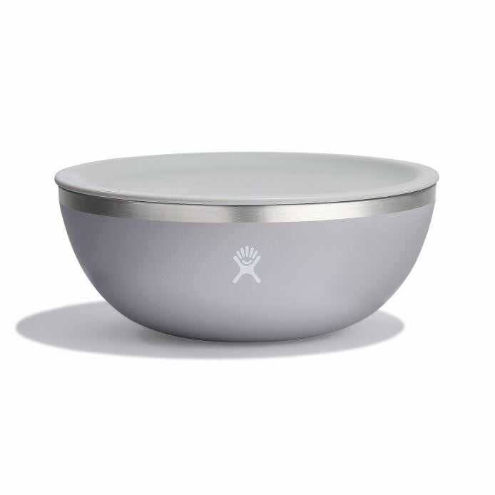 1-qt-bowl-with-lid-y4 OKB1035-Birch-Angled.jpg