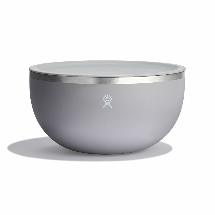 3-qt-serving-bowl-with-lid-o2 OKB3035-Birch-Straight-TopAngled-Lid.jpg
