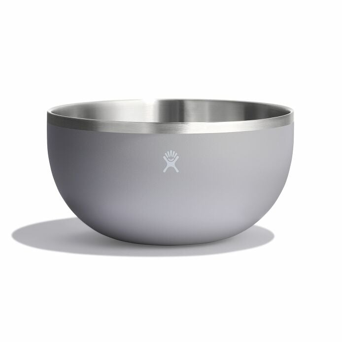 3-qt-serving-bowl-with-lid-o2 OKB3035-Birch-Straight-TopAngled-NoLid.jpg