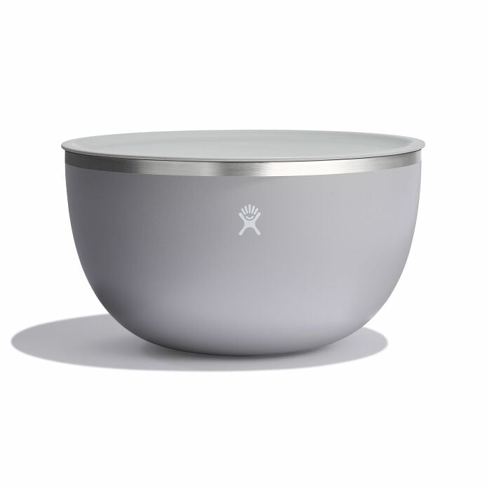 5-qt-serving-bowl-with-lid-j1 OKB5035-Birch-Straight-Lid.jpg
