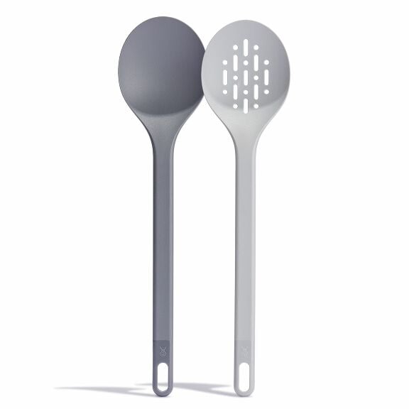 serving-spoons-e8 OKSS035-Birch-StraightOn.jpg