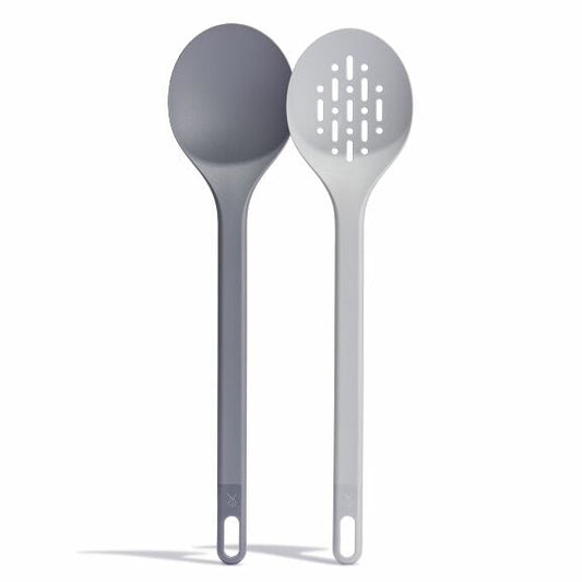 serving-spoons-e8 OKSS035-Birch-StraightOn.jpg