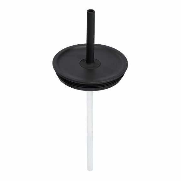 large-press-in-straw-lid-v3 PISLL001-Angled.jpg
