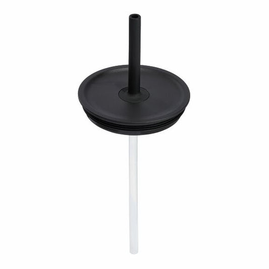 large-press-in-straw-lid-v3 PISLL001-Angled.jpg