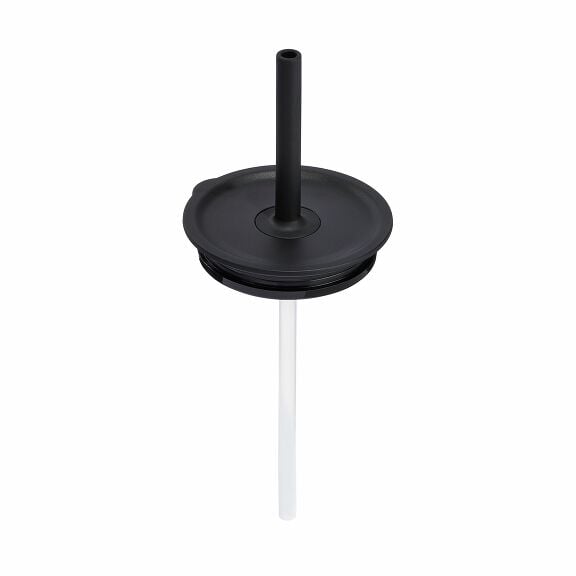 medium-press-in-straw-lid-x3 PISLM001-Angled.jpg