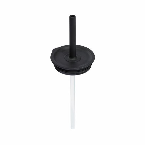 small-press-in-straw-lid-r6 PISLS001-Angled.jpg