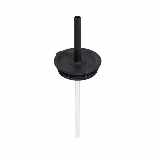 small-press-in-straw-lid-r6 PISLS001-Angled.jpg