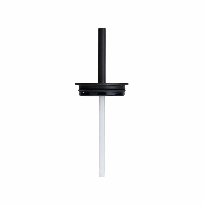small-press-in-straw-lid-r6 PISLS001-StraightOn.jpg