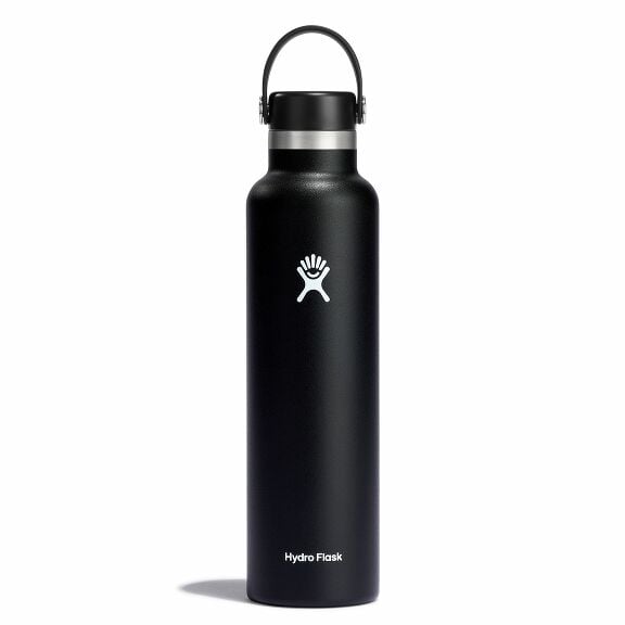 24-oz-standard-mouth-y0 S24SX001-Black-StraightOn.jpg