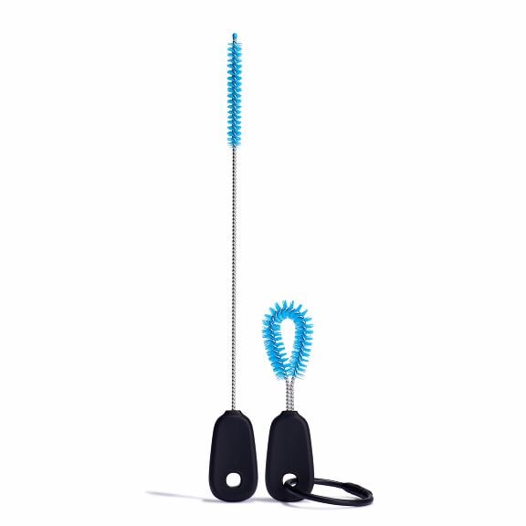 straw-cleaning-set-r4 SCS.jpg