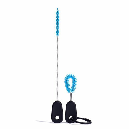 straw-cleaning-set-r4 SCS.jpg