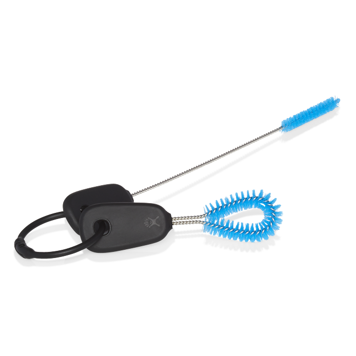 straw-cleaning-set-r4 SCS415_1_ai_10.png