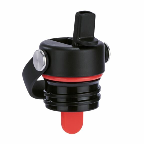 standard-mouth-flex-straw-cap-f2 SFS001-Black-Angled.jpg