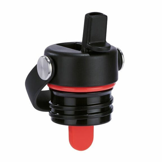 standard-mouth-flex-straw-cap-f2 SFS001-Black-Angled.jpg