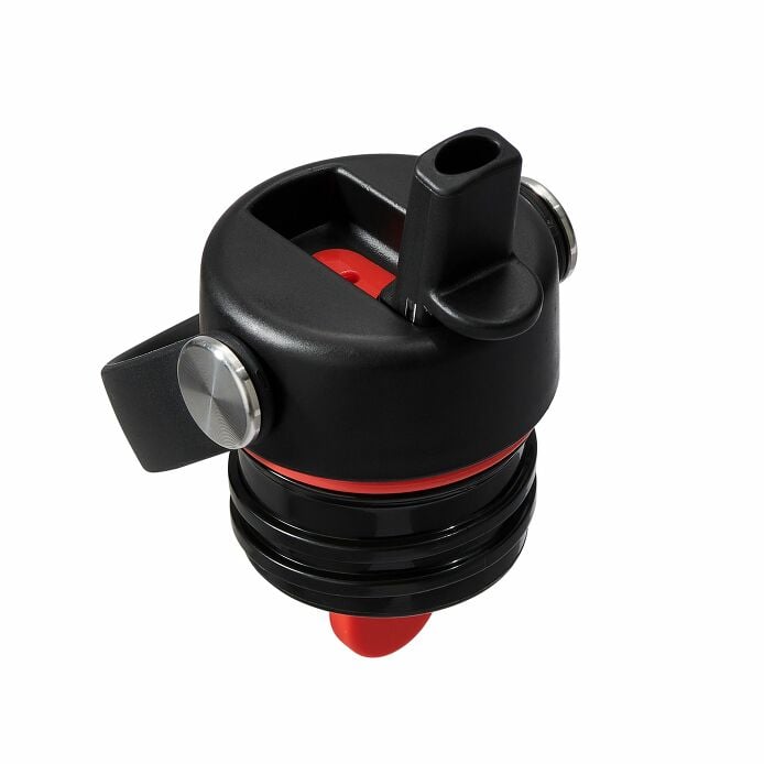 standard-mouth-flex-straw-cap-f2 SFS001-Black-Angled2.jpg