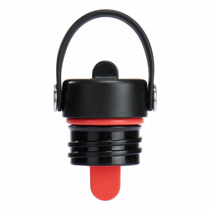 standard-mouth-flex-straw-cap-f2 SFS001-Black-StraightOn.jpg