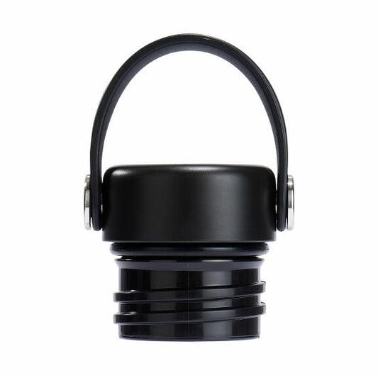 standard-mouth-flex-cap-w4 SFX001-Black-StraightOn.jpg