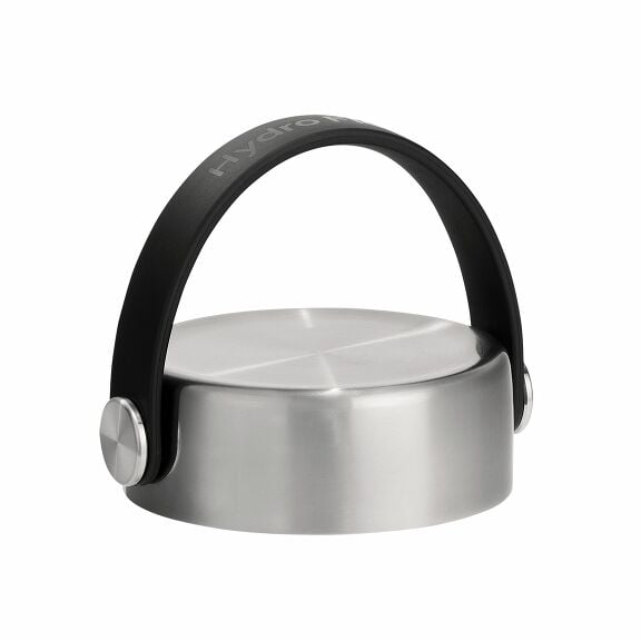 wide-mouth-stainless-steel-cap-y7 SSWFX-Angled.jpg
