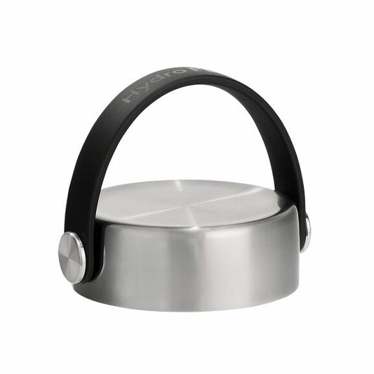 wide-mouth-stainless-steel-cap-y7 SSWFX-Angled.jpg