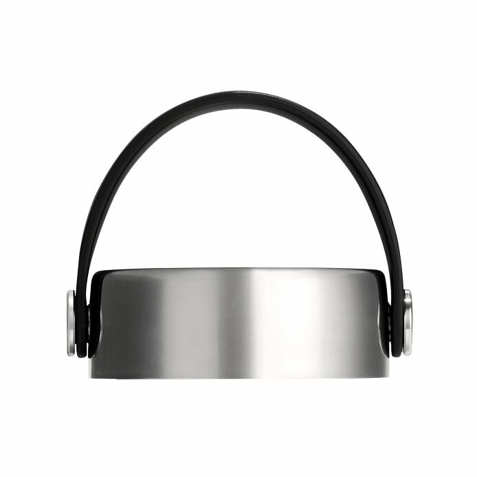 wide-mouth-stainless-steel-cap-y7 SSWFX-StraightOn.jpg